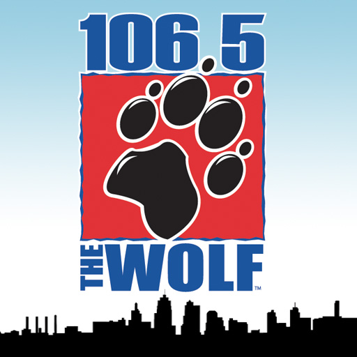 106-5 The Wolf