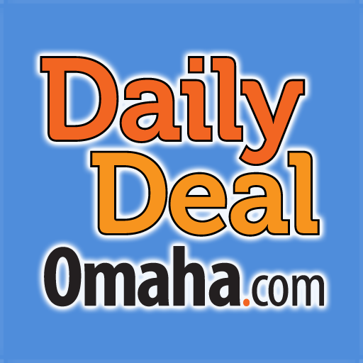 Daily Deal Omaha.com