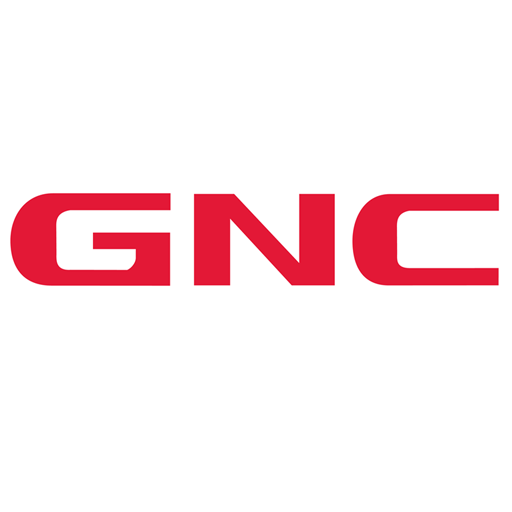 GNC LiveWell