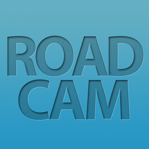 RoadCam Cincinnati icon
