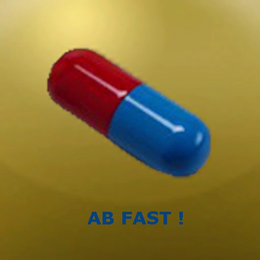 AB Fast!