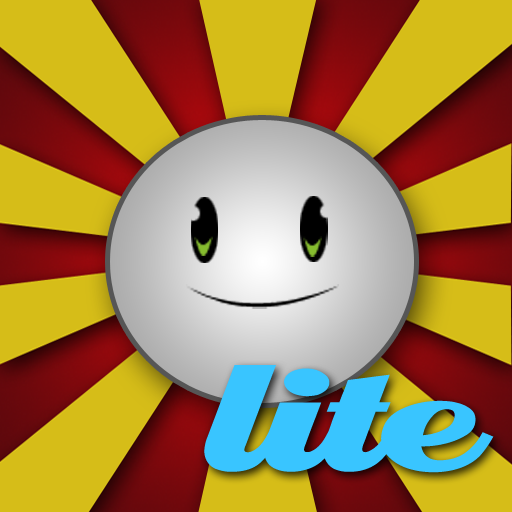 Dropple Lite icon