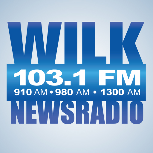 WILK Newsradio