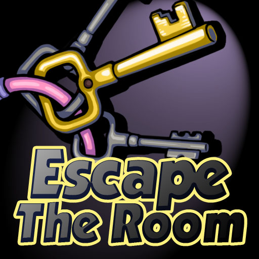 Escape The Room icon