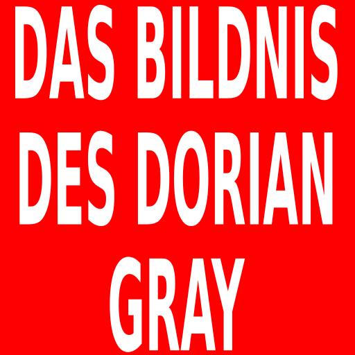 Das Bildnis des Dorian Gray Buch von Oscar Wilde