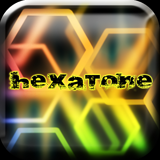 Hexatone™ Pro IDM Rhythm Generator