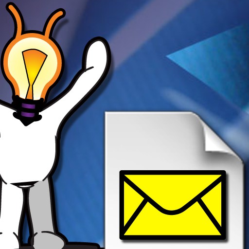 Discover Outlook 2007 HD - Part I