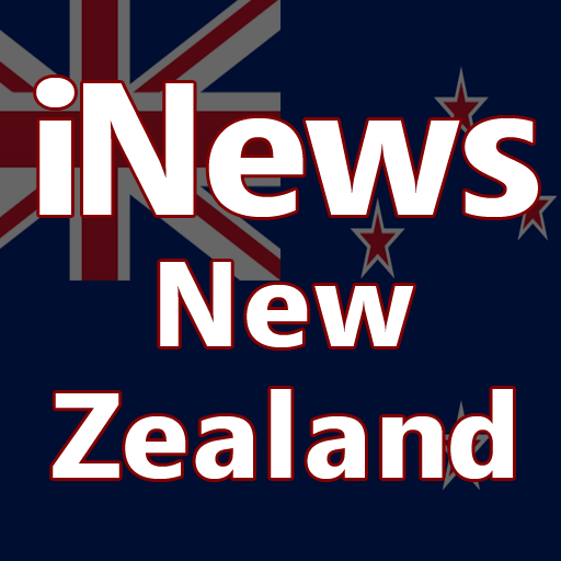 iNews New Zealand