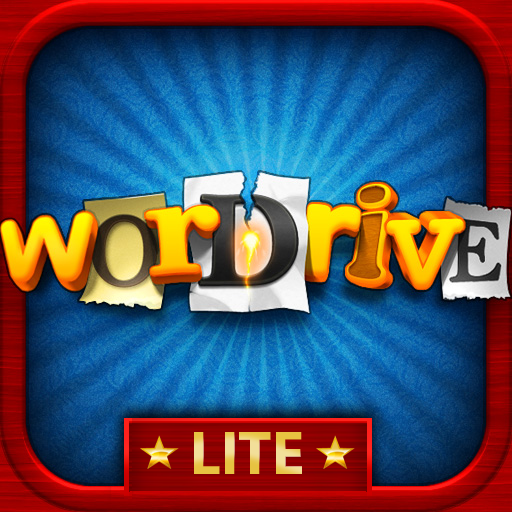 WordriveLite