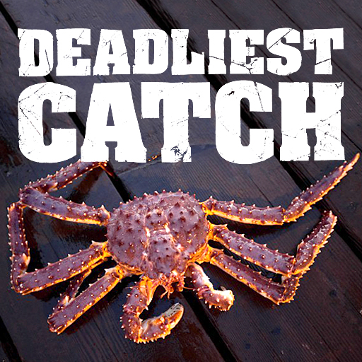 Deadliest Catch®