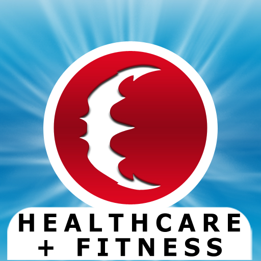 Healthcare and Fitness
