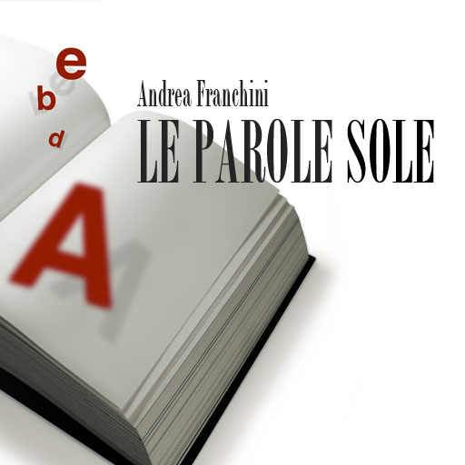 LeParoleSole icon