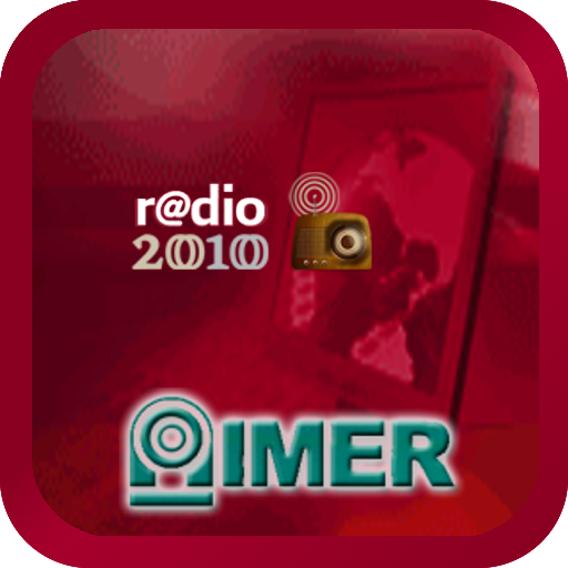 Radio Imer 2010