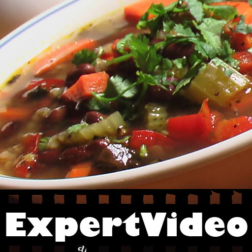ExpertVideo: Soups and Stews