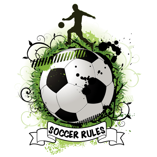 Soccer / Football Rules