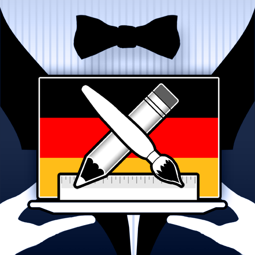 AppButler Germany - Germanys Hottest Apps