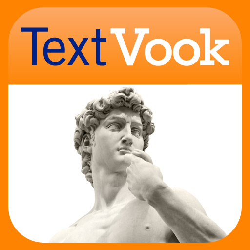 Renaissance History 101: The Animated TextVook