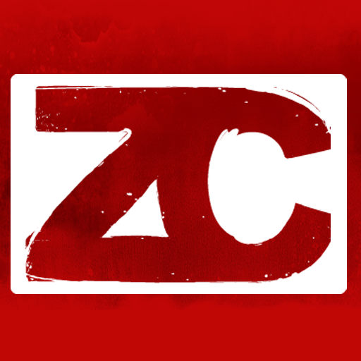 ZC Reader