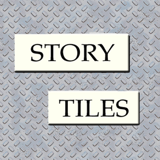 Story Tiles