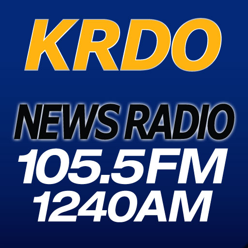 KRDO NewsRadio