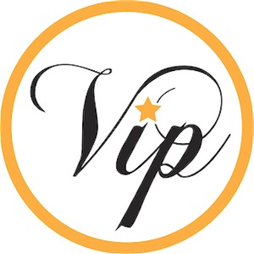 VipMania icon
