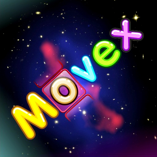 MovexDeluxe