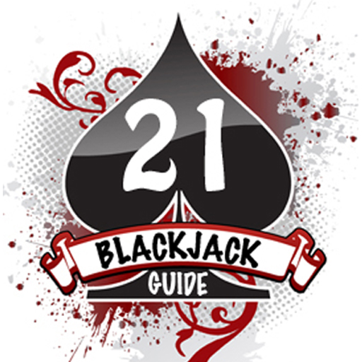 Twenty One (Blackjack, 21)