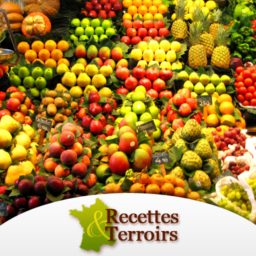 Cuisine aux fruits : les recettes du chef