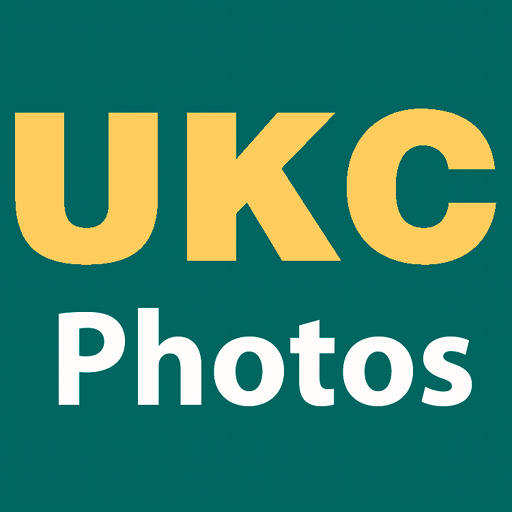 UKCTopPhotos icon
