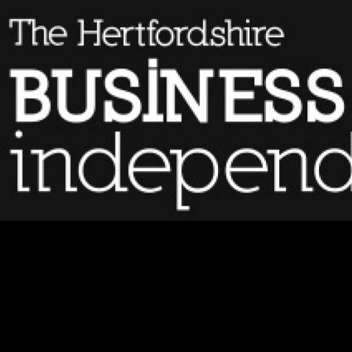 The Hertfordshire Business Independent