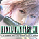 This digital photo album is bursting at its virtual seams with ultra-high resolution FINAL FANTASY XIII imagery