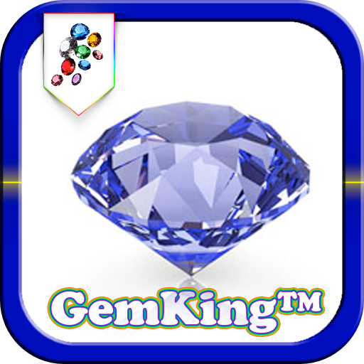 GemKing™ icon