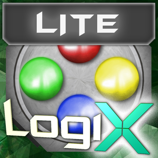 LogiX Lite