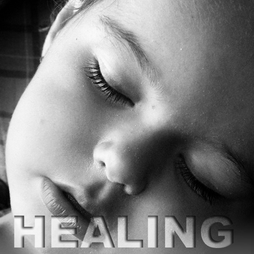 Lite - Music Healing | Babies icon