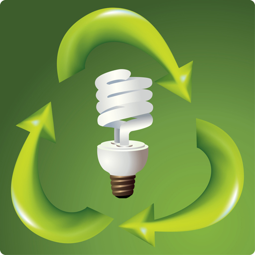 Energy & Sustainability News