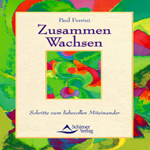 Zusammen Wachsen