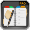 Schedule Planner PRO HD by Intersog icon