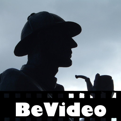 BeVideo: Detective