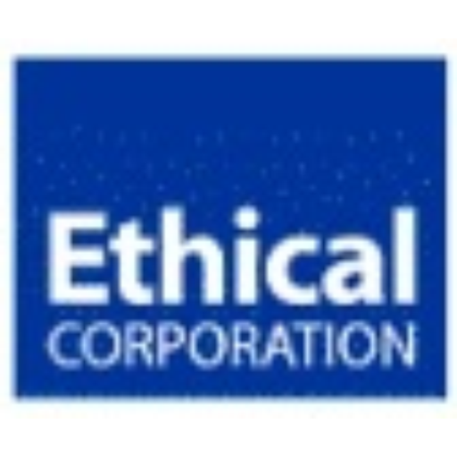 EthicalCorp