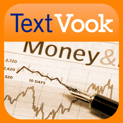Investment Management 101: The Animated TextVook