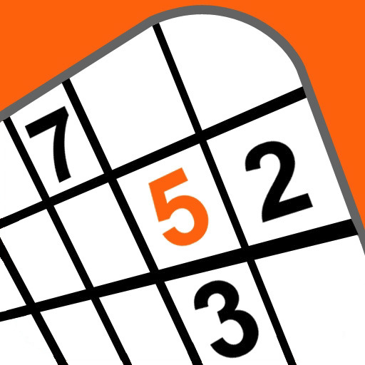 Satori Sudoku Lite icon