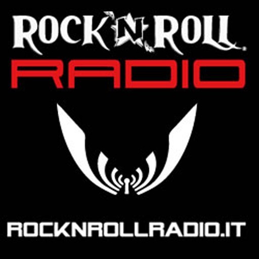 Rocknrollradio.it