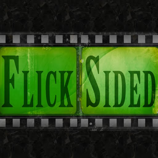 FlickSided icon