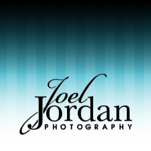 Joel Jordan
