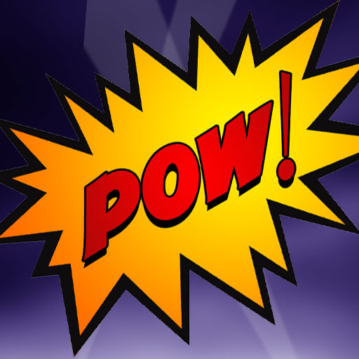 Bat Fight icon