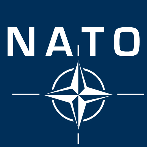 NATO News Reader