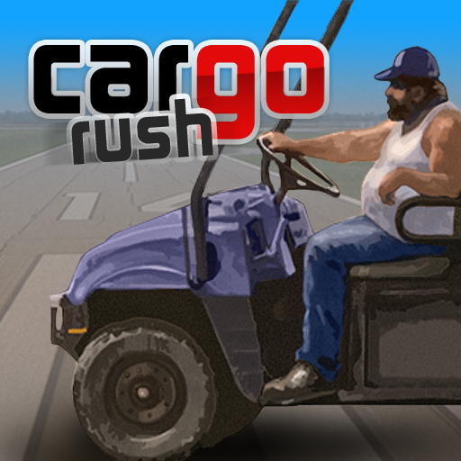 CarGo Rush icon