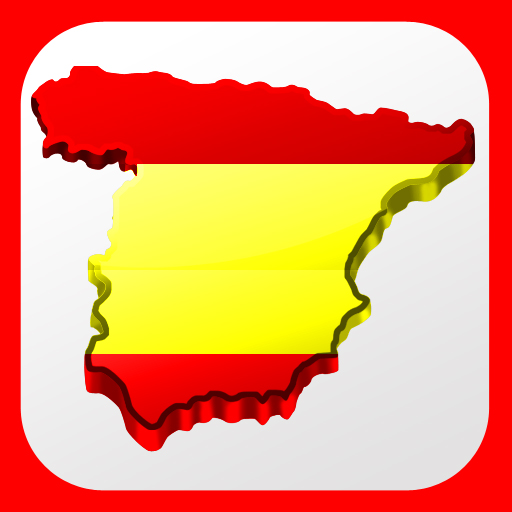 Spanish Provinces