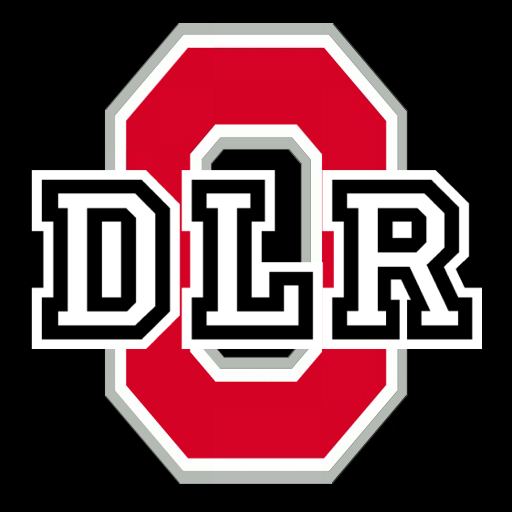 The Duane Long Report icon