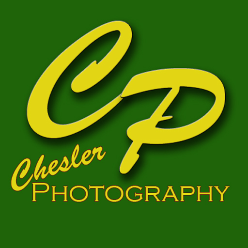 Chesler Photo